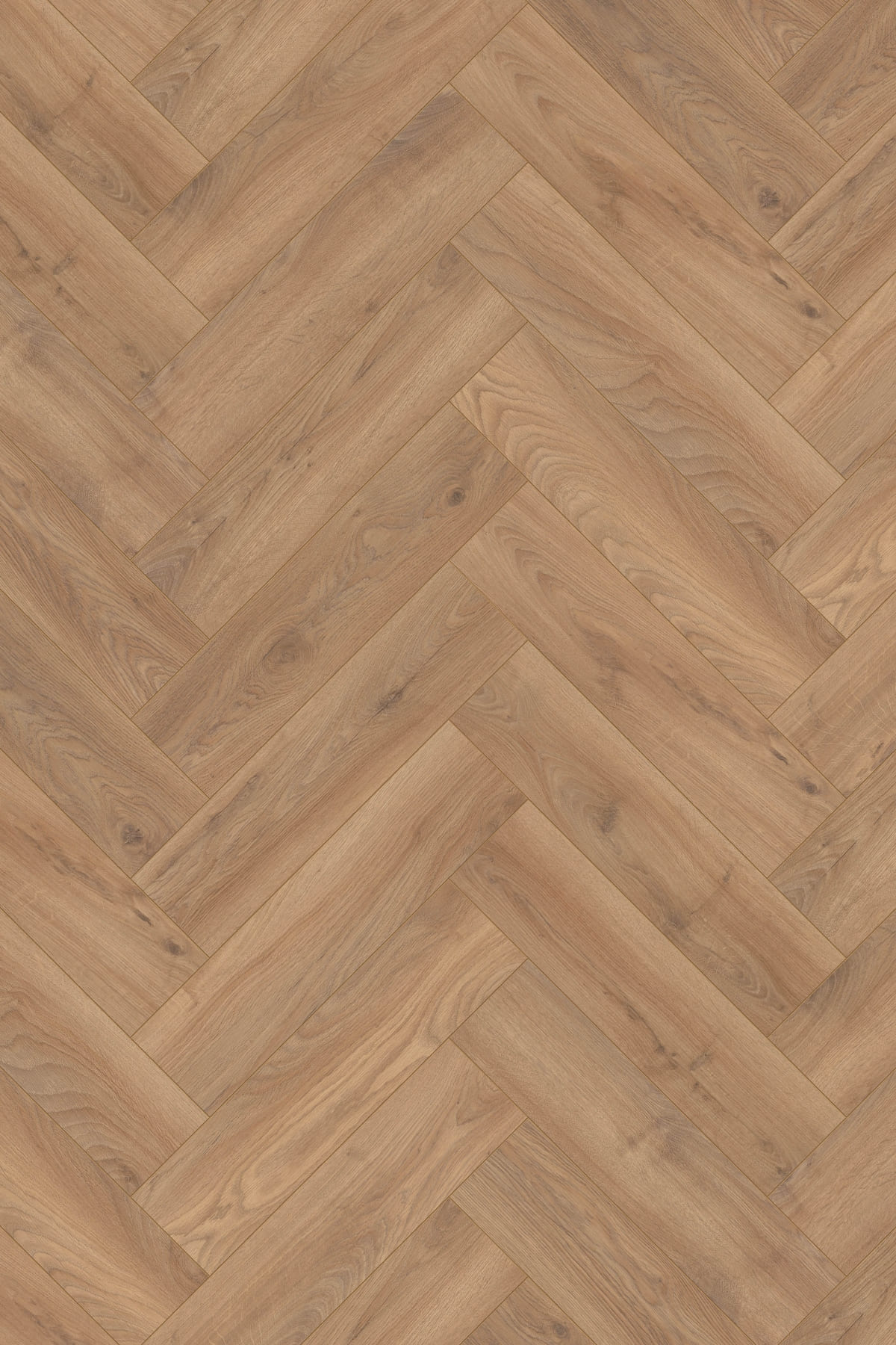 5947 Historic Oak, Herringbone (HO)