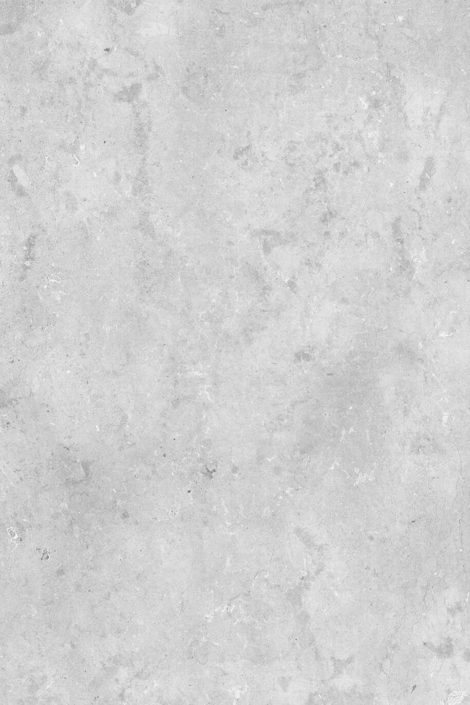 R109 Concrete, PT