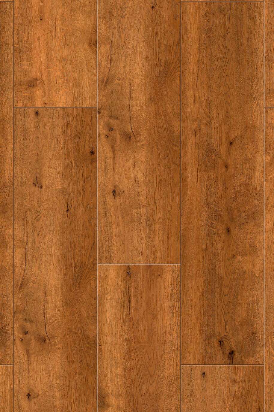 R149 Brown Marten, SO