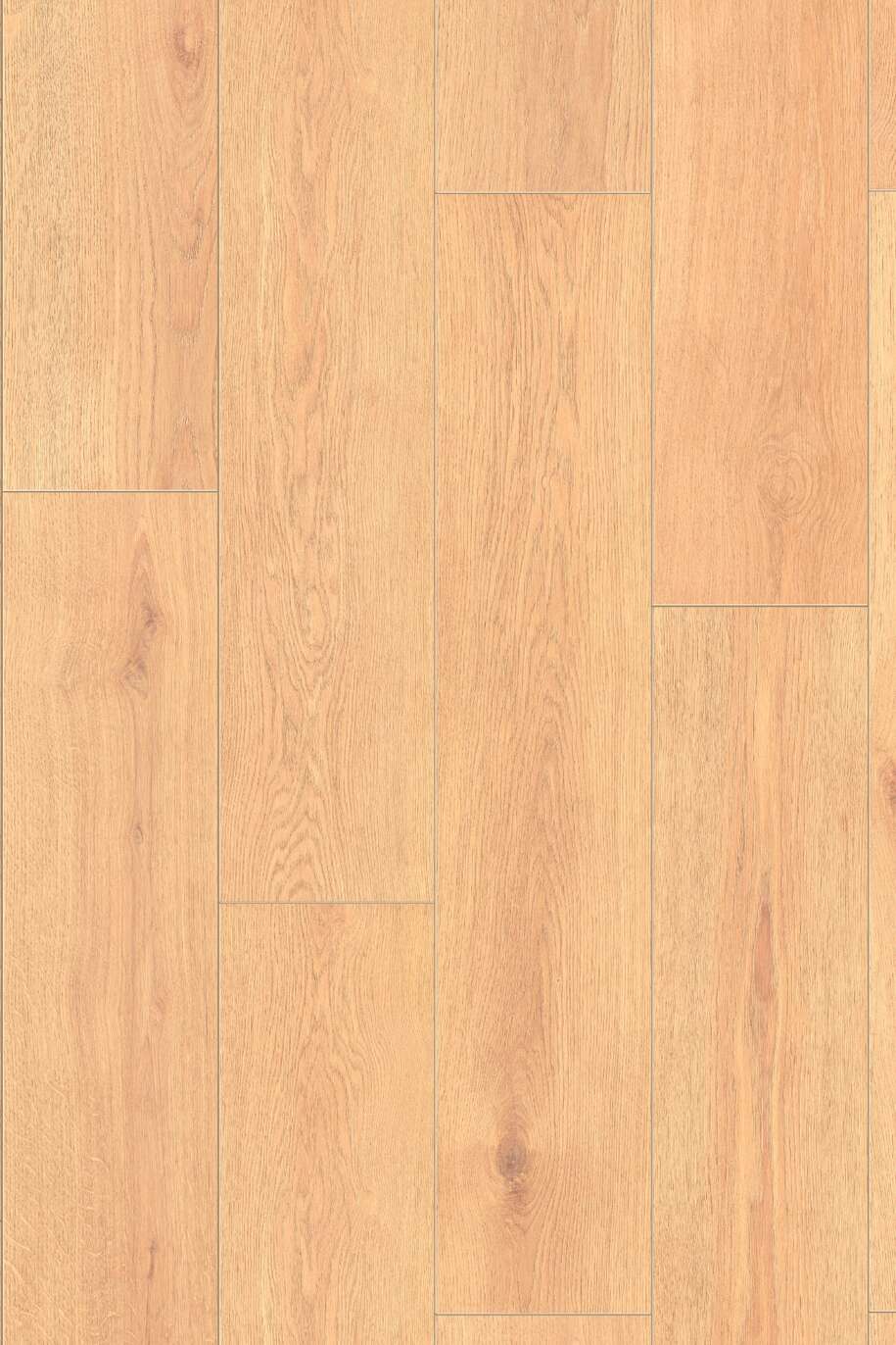 R172 Vigra Oak, FN