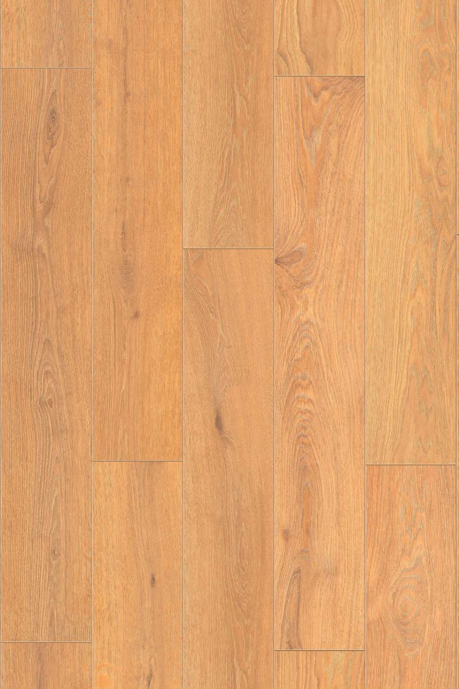 R173 Marshal Oak, SO